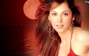 Isha Koppikar